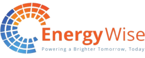 EnergyWise